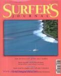 image surf-mag_france_surfers-journal_no_007_1996_jly-sep-jpg