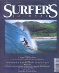 image surf-mag_france_surfers-journal_no_008_1996_oct-dec-jpg