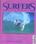image surf-mag_france_surfers-journal_no_009_1997_jan-mar-jpg