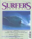 image surf-mag_france_surfers-journal_no_010_1997_apr-jun-jpg