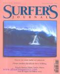 image surf-mag_france_surfers-journal_no_011_1997_jly-sep-jpg
