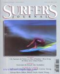 image surf-mag_france_surfers-journal_no_012_1997_oct-dec-jpg