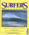 image surf-mag_france_surfers-journal_no_013_1998_jan-mar-jpg