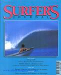 image surf-mag_france_surfers-journal_no_014_1998_apr-jun-jpg