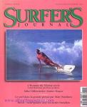 image surf-mag_france_surfers-journal_no_015_1998_jly-sep-jpg