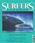 image surf-mag_france_surfers-journal_no_016_1998_oct-dec-jpg
