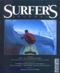 image surf-mag_france_surfers-journal_no_017_1999_jan-mar-jpg