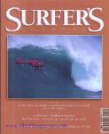 image surf-mag_france_surfers-journal_no_018_1999_apr-jun-jpg