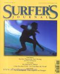 image surf-mag_france_surfers-journal_no_019_1999_jly-sep-jpg