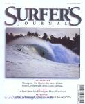 image surf-mag_france_surfers-journal_no_020_1999_oct-dec-jpg