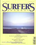 image surf-mag_france_surfers-journal_no_021_2000_jan-mar-jpg