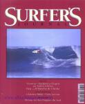image surf-mag_france_surfers-journal_no_022_2000_apr-may-jpg