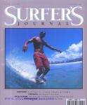 image surf-mag_france_surfers-journal_no_025_2000_oct-dec-jpg
