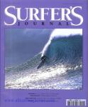 image surf-mag_france_surfers-journal_no_026_2001_jan-mar-jpg