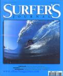 image surf-mag_france_surfers-journal_no_027_2001_apr-jun-jpg