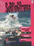 image surf-mag_france_surfing-france_no_002_2003_jan-jpg