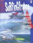 image surf-mag_france_surfing-france_no_007_2004_jun-jpg