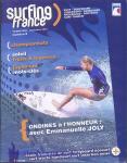 image surf-mag_france_surfing-france_no_008_2004_sep-jpg
