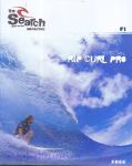 image surf-mag_france_the-search-magazine_no_001_2006_aug_rip-curl-jpg
