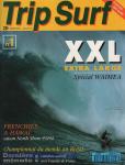 image surf-mag_france_trip-surf_no_001_1994_jly-jpg