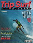 image surf-mag_france_trip-surf_no_002_1994_aug-jpg