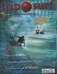 image surf-mag_france_trip-surf_no_003_1994_nov-jpg