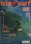 image surf-mag_france_trip-surf_no_004_1994_dec-jpg