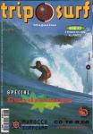 image surf-mag_france_trip-surf_no_007_1995_jly-jpg
