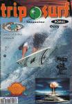 image surf-mag_france_trip-surf_no_008_1995_sep-oct-jpg