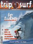 image surf-mag_france_trip-surf_no_010_1996_jan-jpg