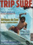 image surf-mag_france_trip-surf_no_015_1996_sep-jpg