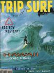 image surf-mag_france_trip-surf_no_018_1997_feb-mar-jpg