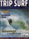 image surf-mag_france_trip-surf_no_019_1997_apr-jpg