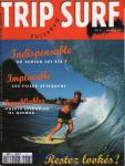 image surf-mag_france_trip-surf_no_021_1997_jly-jpg