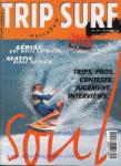 image surf-mag_france_trip-surf_no_024_1997_oct-jpg