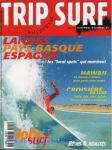 image surf-mag_france_trip-surf_no_025_1997_nov-dec-jpg