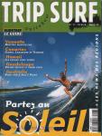 image surf-mag_france_trip-surf_no_027_1998_feb-mar-jpg
