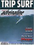 image surf-mag_france_trip-surf_no_028_1998_apr-jpg