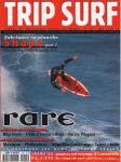 image surf-mag_france_trip-surf_no_029_1998_may-jun-jpg