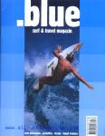 image surf-mag_germany_blue_year-book-2000_no_001_mar_2000-jpg