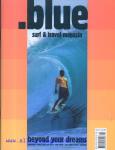 image surf-mag_germany_blue_year-book-2001-1_no_002_may_2001-jpg