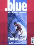 image surf-mag_germany_blue_year-book-2005_no_004__2005-jpg