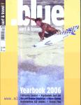 image surf-mag_germany_blue_year-book-2006_no_005__2006-jpg