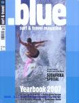 image surf-mag_germany_blue_year-book-2007_no_006__2007-jpg