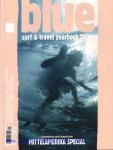 image surf-mag_germany_blue_year-book-2008_no_007__2008-jpg