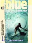 image surf-mag_germany_blue_year-book-2009_no_008__2009-jpg