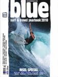 image surf-mag_germany_blue_year-book-2010-1_no_009_mar_2010-jpg