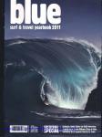 image surf-mag_germany_blue_year-book-2011_no_010_apr_2011-jpg