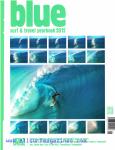 image surf-mag_germany_blue_year-book-2012_no_011_apr_2012-jpg