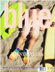 image surf-mag_germany_blue_year-book-2020-1-jpg